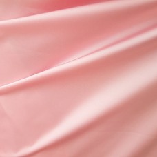 Ткань Шелк армани (розовый)